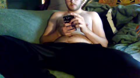Snapshot of bootsy997 chatting on 04-28-26, 07:19 Bootsy online show from 04-28-26, 07:19
