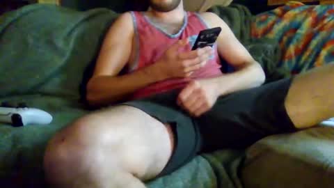 Snapshot of bootsy997 chatting on 04-29-26, 07:31 Bootsy online show from 04-29-26, 07:31