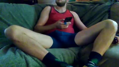 Snapshot of bootsy997 chatting on 05-08-26, 05:07 Bootsy online show from 05-08-26, 05:07