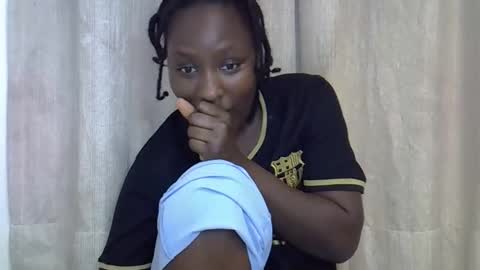 LOLAH online show from 04-30-26, 06:47