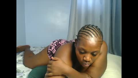 sandrah online show from 12-05-25, 08:01