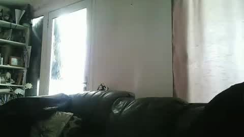 Bootyana X  Cutie Booty Xxx online show from 05-20-26, 02:23