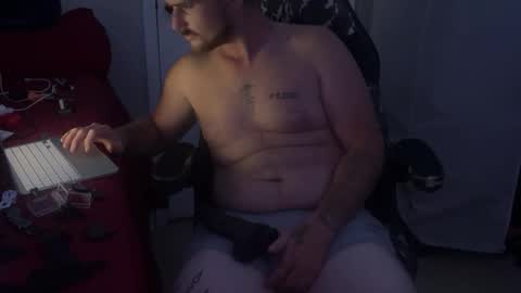 bootyboo69 online show from 05-20-26, 04:07