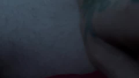 bootyboo69 online show from 06-04-26, 06:41