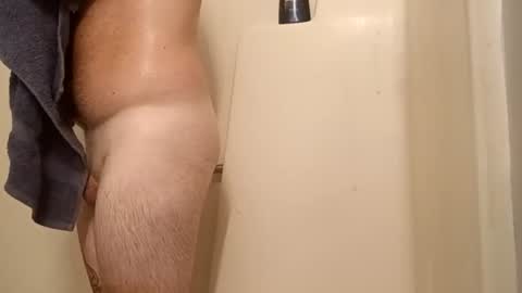 bootyboo69 online show from 07-12-26, 04:20