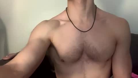 Snapshot of bootyboy801 chatting on 01-12-26, 03:06 Bootyboy801 online show from 01-12-26, 03:06