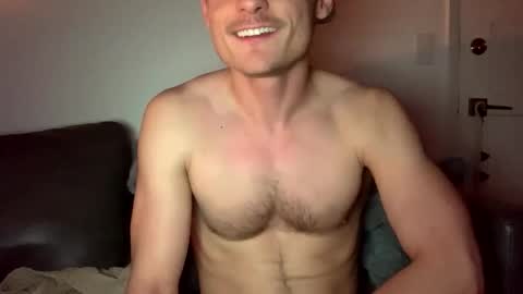 Snapshot of bootyboy801 chatting on 02-08-26, 05:22 Bootyboy801 online show from 02-08-26, 05:22