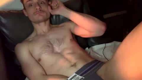 Snapshot of bootyboy801 chatting on 02-23-26, 11:07 Bootyboy801 online show from 02-23-26, 11:07