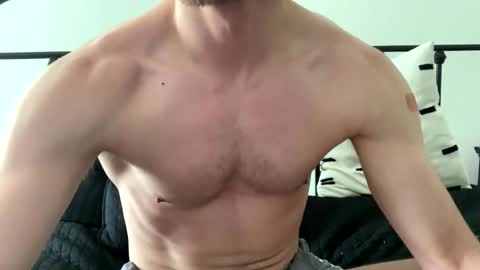 Snapshot of bootyboy801 chatting on 05-28-26, 03:42 Bootyboy801 online show from 05-28-26, 03:42