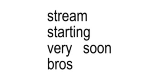 Snapshot of bootybros chatting on 02-25-25, 04:03 bootybros online show from 02-25-25, 04:03