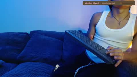 Snapshot of bootybros chatting on 03-17-26, 06:50 bootybros online show from 03-17-26, 06:50