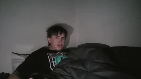 bootyburgler online show from 12-16-25, 10:31