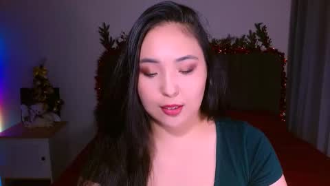 Snapshot of bootylecious_ chatting on 12-28-24, 04:09 Mona online show from 12-28-24, 04:09