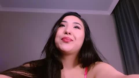 Snapshot of bootylecious_ chatting on 01-23-25, 02:33 Mona online show from 01-23-25, 02:33