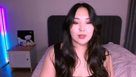 Mona online show from 11-21-25, 11:31