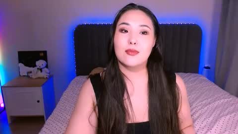 Mona online show from 02-24-26, 11:14