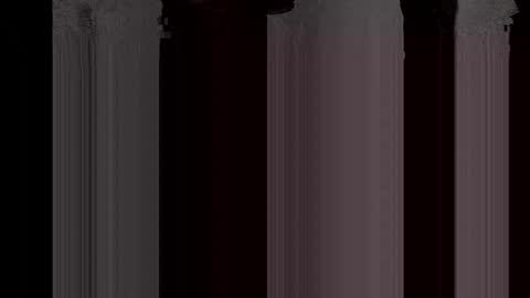 bootylicious254 online show from 10-21-25, 12:50