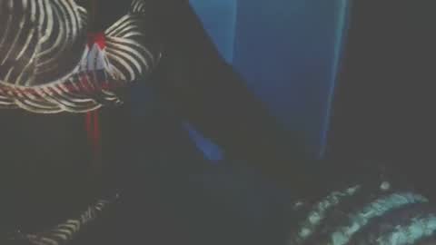 bootylicious254 online show from 10-27-25, 06:45