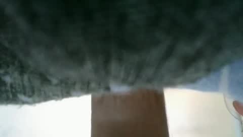 bootylicious254 online show from 11-01-25, 10:39