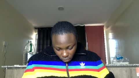 vee online show from 07-30-26, 02:16