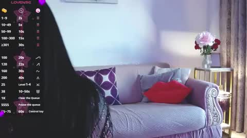 bootyliciousbunny online show from 09-18-25, 04:03