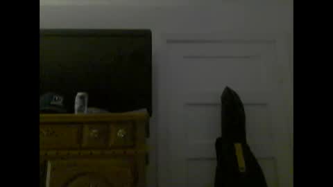 bootyman1901 online show from 11-22-25, 09:30