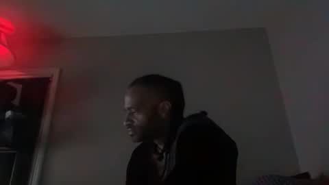 Snapshot of bootymaxxx chatting on 03-12-26, 02:50 bootymaxxx online show from 03-12-26, 02:50