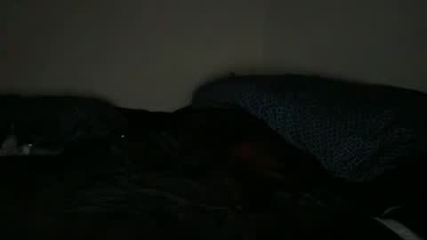bootymaxxx online show from 05-23-26, 07:13