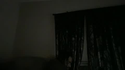 bootymaxxx online show from 05-25-26, 03:45