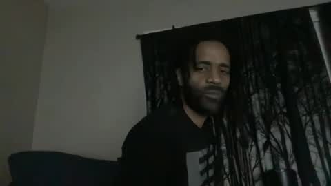 bootymaxxx online show from 06-01-26, 01:29