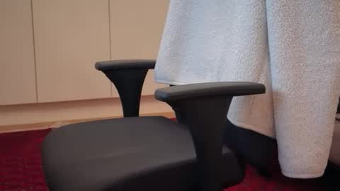 bootyonmyface online show from 10-09-25, 07:56