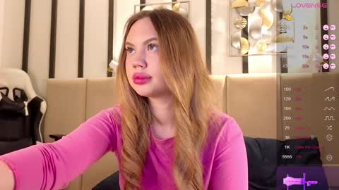 Trisha online show from 12-08-24, 03:00