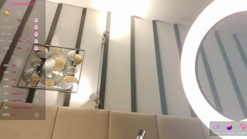 Trisha online show from 01-24-25, 06:14