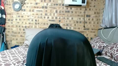 Snapshot of bootytwerkxxx chatting on 06-16-26, 06:43 bootytwerkxxx online show from 06-16-26, 06:43