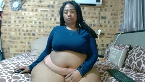 Snapshot of bootytwerkxxx chatting on 06-23-26, 03:04 bootytwerkxxx online show from 06-23-26, 03:04