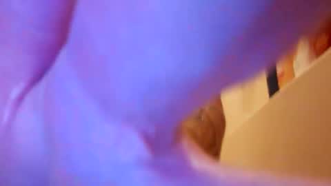 bootywhoknows online show from 03-16-26, 03:12