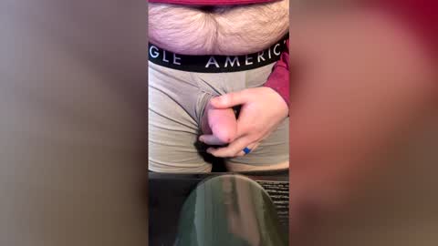 BooWhoU online show from 04-15-26, 11:05