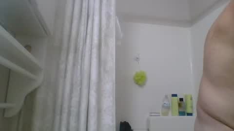 Snapshot of booya89018 chatting on 06-04-26, 02:50 booya89018 online show from 06-04-26, 02:50