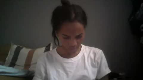 Snapshot of boozyart chatting on 10-22-25, 12:16 boozyArt online show from 10-22-25, 12:16