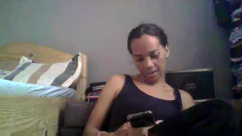 Snapshot of boozyart chatting on 10-23-25, 07:51 boozyArt online show from 10-23-25, 07:51