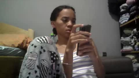 Snapshot of boozyart chatting on 10-30-25, 05:57 boozyArt online show from 10-30-25, 05:57