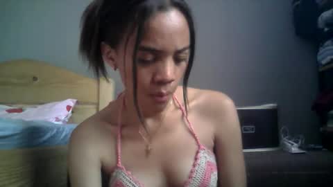 Snapshot of boozyart chatting on 11-18-25, 11:36 boozyArt online show from 11-18-25, 11:36