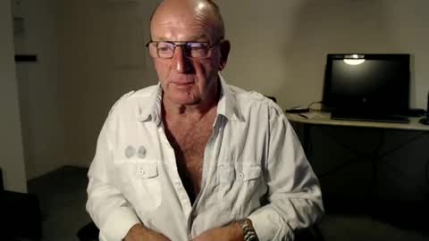 Snapshot of boppy21 chatting on 12-07-24, 08:49 Boppy21 online show from 12-07-24, 08:49