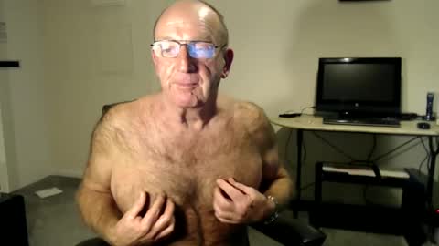 Boppy21 online show from 12-14-24, 06:09