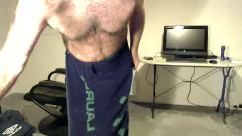 Snapshot of boppy21 chatting on 01-01-25, 04:50 Boppy21 online show from 01-01-25, 04:50