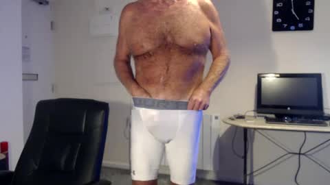 Snapshot of boppy21 chatting on 02-20-25, 04:57 Boppy21 online show from 02-20-25, 04:57