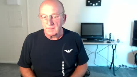 Snapshot of boppy21 chatting on 03-04-25, 02:42 Boppy21 online show from 03-04-25, 02:42