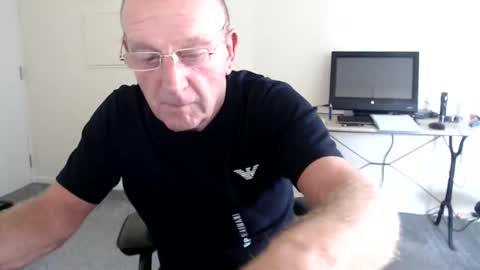 Snapshot of boppy21 chatting on 03-05-25, 09:38 Boppy21 online show from 03-05-25, 09:38