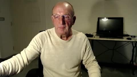 Snapshot of boppy21 chatting on 03-08-25, 06:05 Boppy21 online show from 03-08-25, 06:05