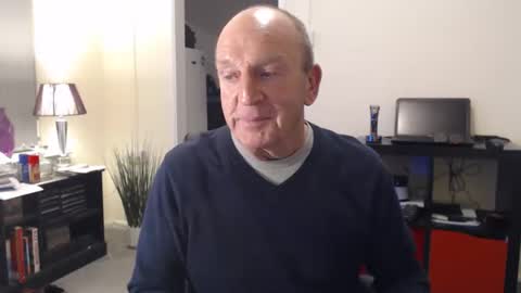 Snapshot of boppy21 chatting on 11-20-25, 05:56 Boppy21 online show from 11-20-25, 05:56